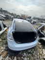 FORD FOCUS3 KUPA KOMPLE TAVAN ARKA OTO FEDAİ
