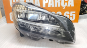 Oto Çıkma Parça / Mercedes / CLS / Far & Stop / Sol Arka Stop / Çıkma Parça 