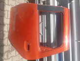Oto Çıkma Parça / Dacia / Duster / Kaporta & Karoser / Sol Arka Kapı / Çıkma Parça 