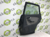 Oto Çıkma Parça / Seat / Cordoba / Kaporta & Karoser / Sağ Arka Kapı / Çıkma Parça 