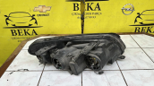 Oto Çıkma Parça / Chevrolet / Captiva / Far & Stop / Sol Ön Far / Çıkma Parça 