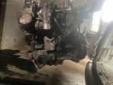 Oto Çıkma Parça / Volkswagen / Tiguan / Alt Takım / Travers / Çıkma Parça 
