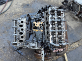 Oto Çıkma Parça / Volkswagen / Amarok / Motor / Motor (komple) / Çıkma Parça 