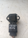 Oto Çıkma Parça / Fiat / Punto / Motor / Basınç Sensörü / Çıkma Parça 
