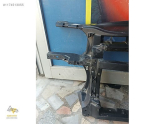 Oto Çıkma Parça / Volkswagen / Caddy / Kaporta & Karoser / Ön Panel / Çıkma Parça 