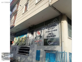Oto Çıkma Parça / Hyundai / Matrix / Far & Stop / Gündüz Ledi / Çıkma Parça 