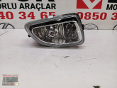 Oto Çıkma Parça / Toyota / Corolla / Far & Stop / Sağ Ön Far / Sıfır Parça 