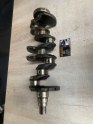 Oto Çıkma Parça / Nissan / Almera / Motor / Krank / Çıkma Parça 