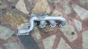 Oto Çıkma Parça / Ford / Transit Custom / Egzoz / Egzoz Manifoldu / Çıkma Parça 
