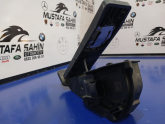 Oto Çıkma Parça / Bmw / X1 / Koltuk & Döşeme / Pedal / Çıkma Parça 