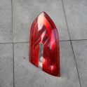 Oto Çıkma Parça / Ford / Focus / Far & Stop / Sağ Arka Stop / Çıkma Parça 