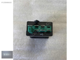 Oto Çıkma Parça / Volkswagen / Golf / Elektrik / Koltuk Düğmesi / Çıkma Parça 