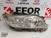 Oto Çıkma Parça / Toyota / RAV4 / Far & Stop / Sağ Ön Far / Çıkma Parça 
