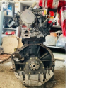 Oto Çıkma Parça / Mercedes / Vito / Motor / Motor (komple) / Çıkma Parça 