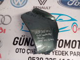 Oto Çıkma Parça / Dacia / Duster / Tampon / Tampon Köşesi / Çıkma Parça 