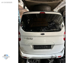 Oto Çıkma Parça / Ford / Tourneo Courier / Kaporta & Karoser / Bagaj Kapağı / Çıkma Parça 