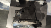 Oto Çıkma Parça / Jeep / Renegade / Far & Stop / Sol Ön Far / Çıkma Parça 