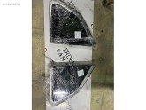 Oto Çıkma Parça / Nissan / Qashqai / Oto Cam / Kelebek Camı / Sıfır Parça 