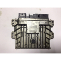 Renault Clio 3 Motor Beyni 28321424 237101989R 237101990R DCM3.4