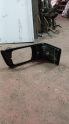 Oto Çıkma Parça / Mitsubishi / L300 / Tampon / Sis Farı Çerçevesi / Çıkma Parça 
