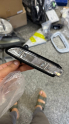 MERCEDES E CLS S SERİSİ SOL AYNA SİNYALİ ORJİNAL SIFIR