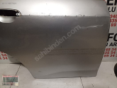 Oto Çıkma Parça / Honda / Jazz / Kaporta & Karoser / Sağ Arka Kapı / Çıkma Parça 