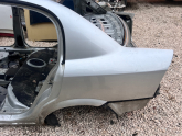 Oto Çıkma Parça / Opel / Astra / Kaporta & Karoser / Bagaj Havuz Sacı / Çıkma Parça 