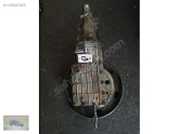 Oto Çıkma Parça / Ford / Ranger / Şanzıman / Şanzıman Komple / Çıkma Parça 