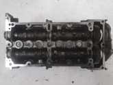 Oto Çıkma Parça / Fiat / Albea / Motor / Külbütör Kapağı / Çıkma Parça 