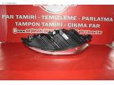 Oto Çıkma Parça / Peugeot / Expert / Far & Stop / Sol Ön Far / Sıfır Parça 