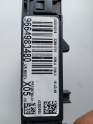 Oto Çıkma Parça / Citroen / C3 / Beyin / Bsi Beyni / Çıkma Parça 