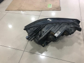 Oto Çıkma Parça / Volkswagen / Passat / Far & Stop / Sağ Ön Far / Çıkma Parça 