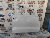 Oto Çıkma Parça / Volkswagen / Polo / Kaporta & Karoser / Sağ Ön Kapı / Çıkma Parça 