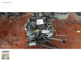 Oto Çıkma Parça / Volkswagen / Passat / Motor / Motor (komple) / Çıkma Parça 