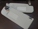 Oto Çıkma Parça / Seat / Leon / Koltuk & Döşeme / Güneşlik / Çıkma Parça 