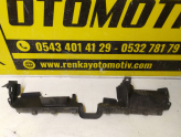 Oto Çıkma Parça / Renault / Express / Tampon / Ön Tampon / Çıkma Parça 