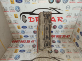 Oto Çıkma Parça / Ford / Transit / Far & Stop / Sağ Arka Stop / Çıkma Parça 