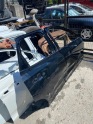 Oto Çıkma Parça / Volvo / XC90 / Kaporta & Karoser / Sağ Ön Kapı / Çıkma Parça 