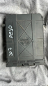 Oto Çıkma Parça / Peugeot / 207 / Elektrik / Sigorta Kutusu / Çıkma Parça 