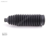 Oto Çıkma Parça / Seat / Leon / Direksiyon / Direksiyon Kutusu / Sıfır Parça 