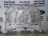 Oto Çıkma Parça / Opel / Corsa / Kaporta & Karoser / Kaput / Çıkma Parça 