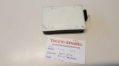 Oto Çıkma Parça / Mercedes / Vito / Beyin / Radar Sensörü / Çıkma Parça 
