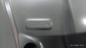 Oto Çıkma Parça / Toyota / Corolla / Kaporta & Karoser / Sol Ön Kapı / Çıkma Parça 