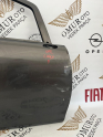 Oto Çıkma Parça / Opel / Corsa / Kaporta & Karoser / Sağ Ön Kapı / Çıkma Parça 