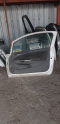 Oto Çıkma Parça / Opel / Corsa / Kaporta & Karoser / Sağ Arka Kapı / Çıkma Parça 