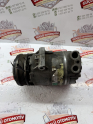 OPEL ASTRA G KLİMA KOMPRESÖRÜ 6560524 ORİJİNAL SÖKME