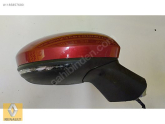 Oto Çıkma Parça / Renault / R 5 / Ayna / Sağ Dış Ayna / Çıkma Parça 