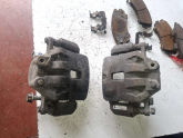 Oto Çıkma Parça / Opel / Insignia / Fren / Fren Merkezi / Çıkma Parça 