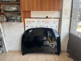 MG HS MOTOR KAPUTU ORJİNAL