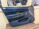 Oto Çıkma Parça / Peugeot / 406 / Koltuk & Döşeme / Kapı Döşemesi / Çıkma Parça 